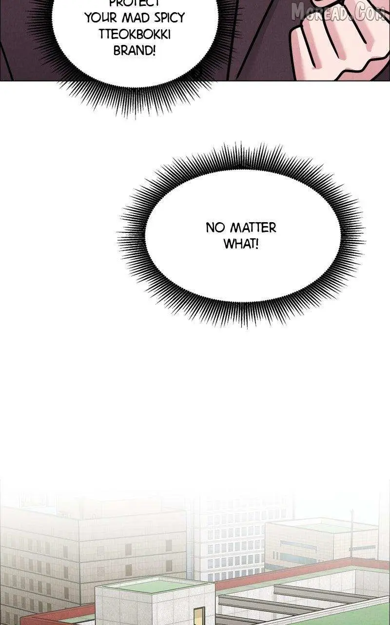 If You Don’t Love, You Die Chapter 42 page 96