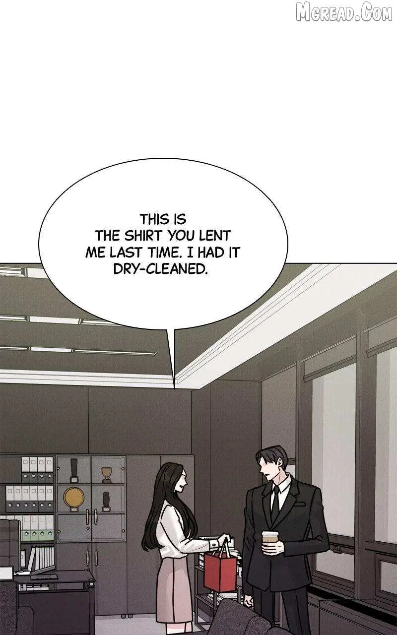If You Don’t Love, You Die Chapter 42 page 99