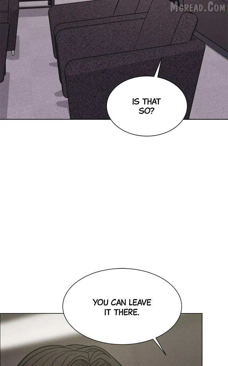 If You Don’t Love, You Die Chapter 42 page 100