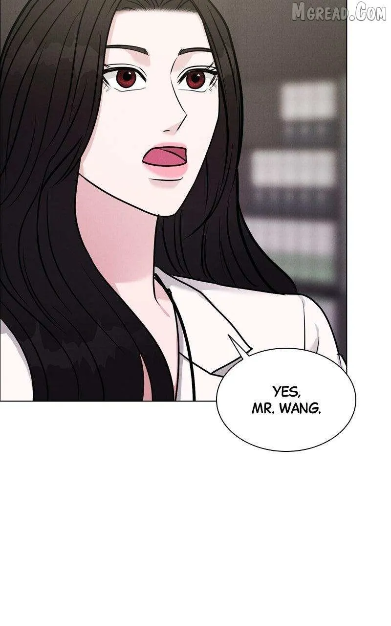 If You Don’t Love, You Die Chapter 42 page 101