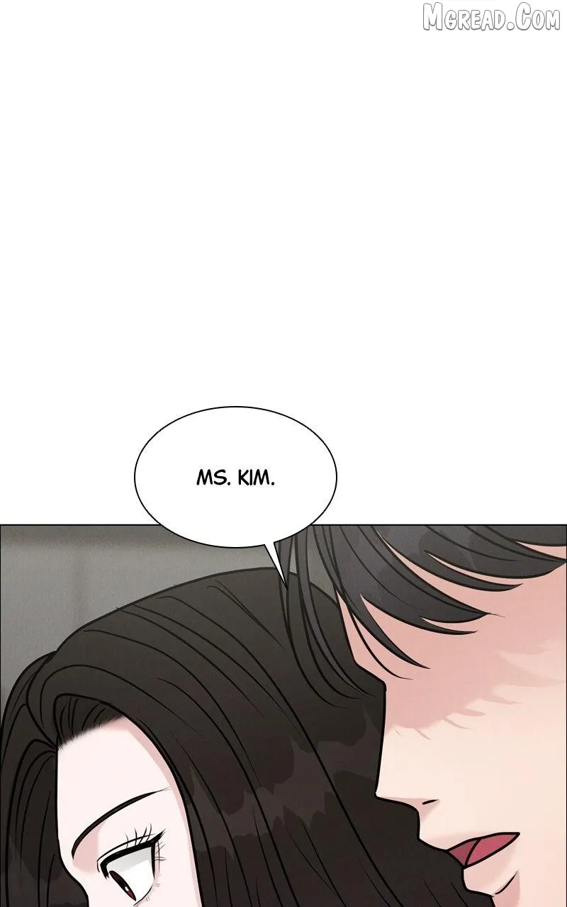 If You Don’t Love, You Die Chapter 42 page 103