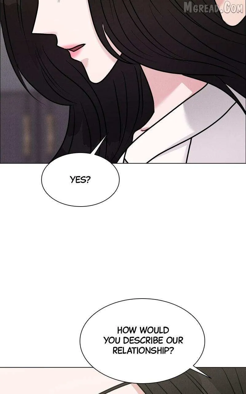 If You Don’t Love, You Die Chapter 42 page 104