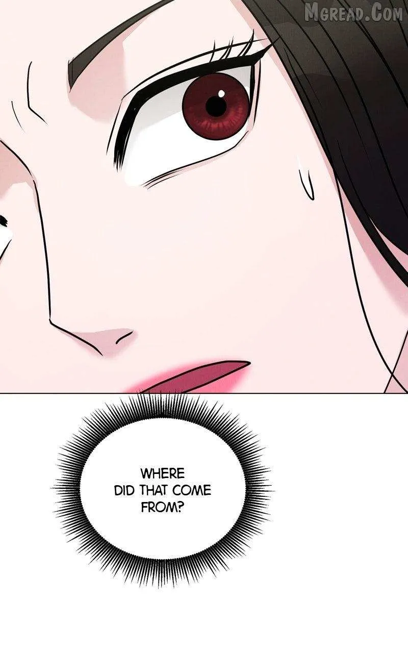 If You Don’t Love, You Die Chapter 42 page 105