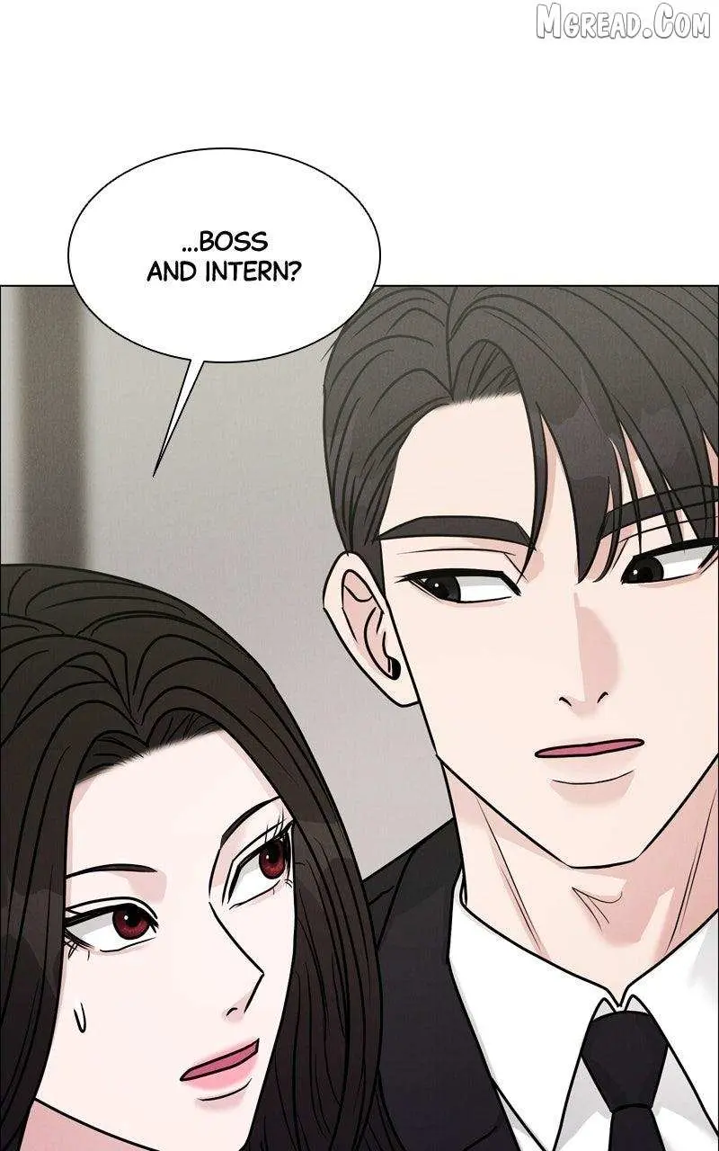 If You Don’t Love, You Die Chapter 42 page 106