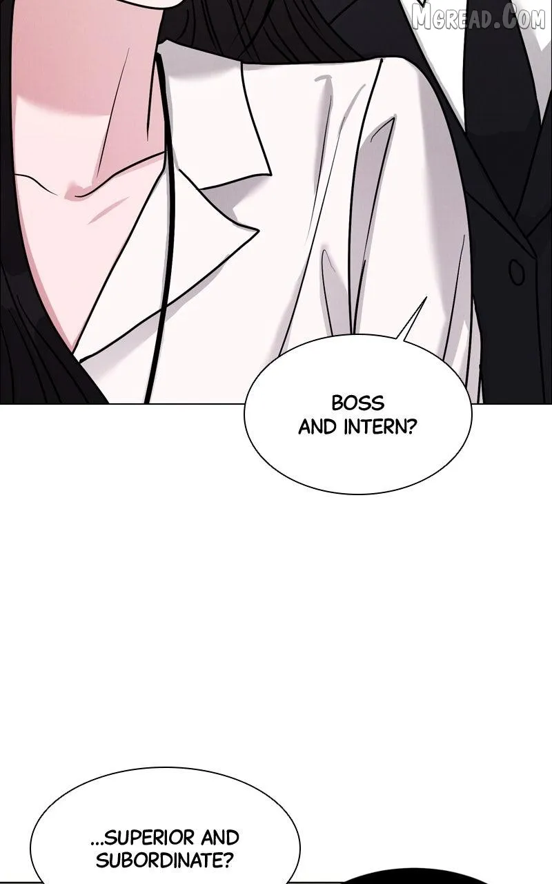 If You Don’t Love, You Die Chapter 42 page 107