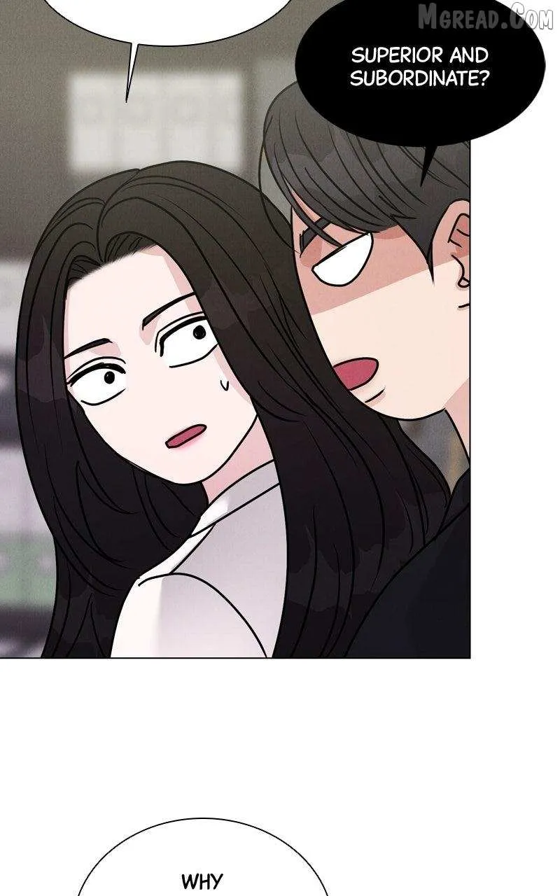 If You Don’t Love, You Die Chapter 42 page 108