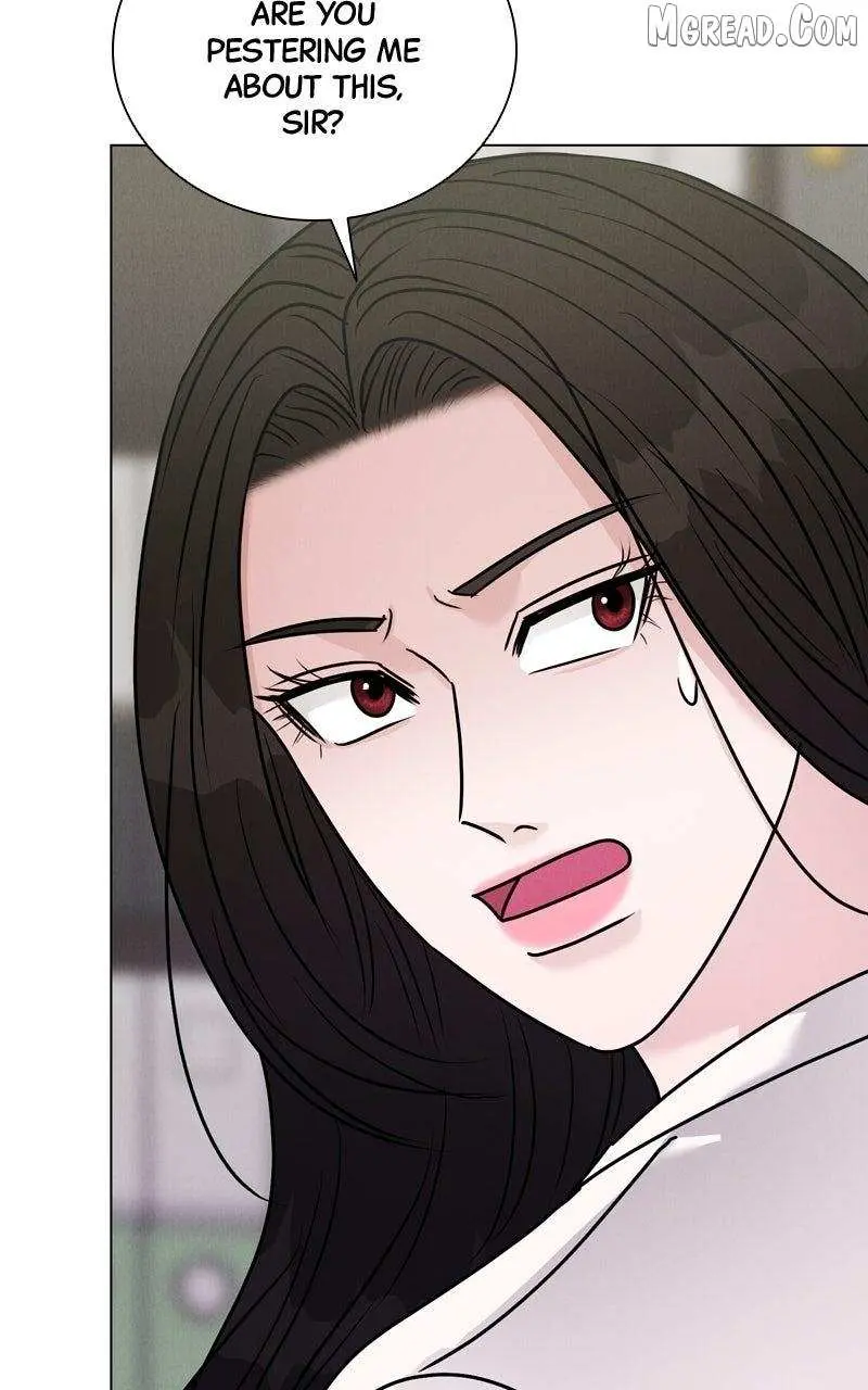 If You Don’t Love, You Die Chapter 42 page 109