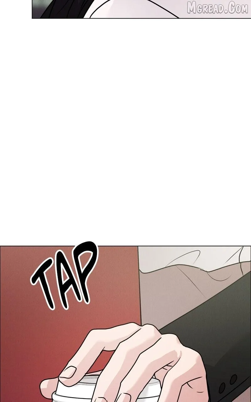 If You Don’t Love, You Die Chapter 42 page 110