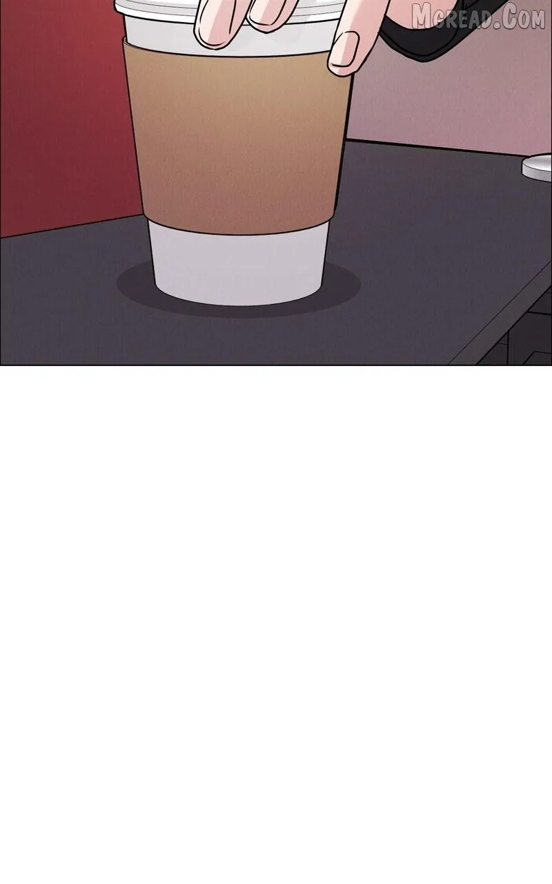 If You Don’t Love, You Die Chapter 42 page 111