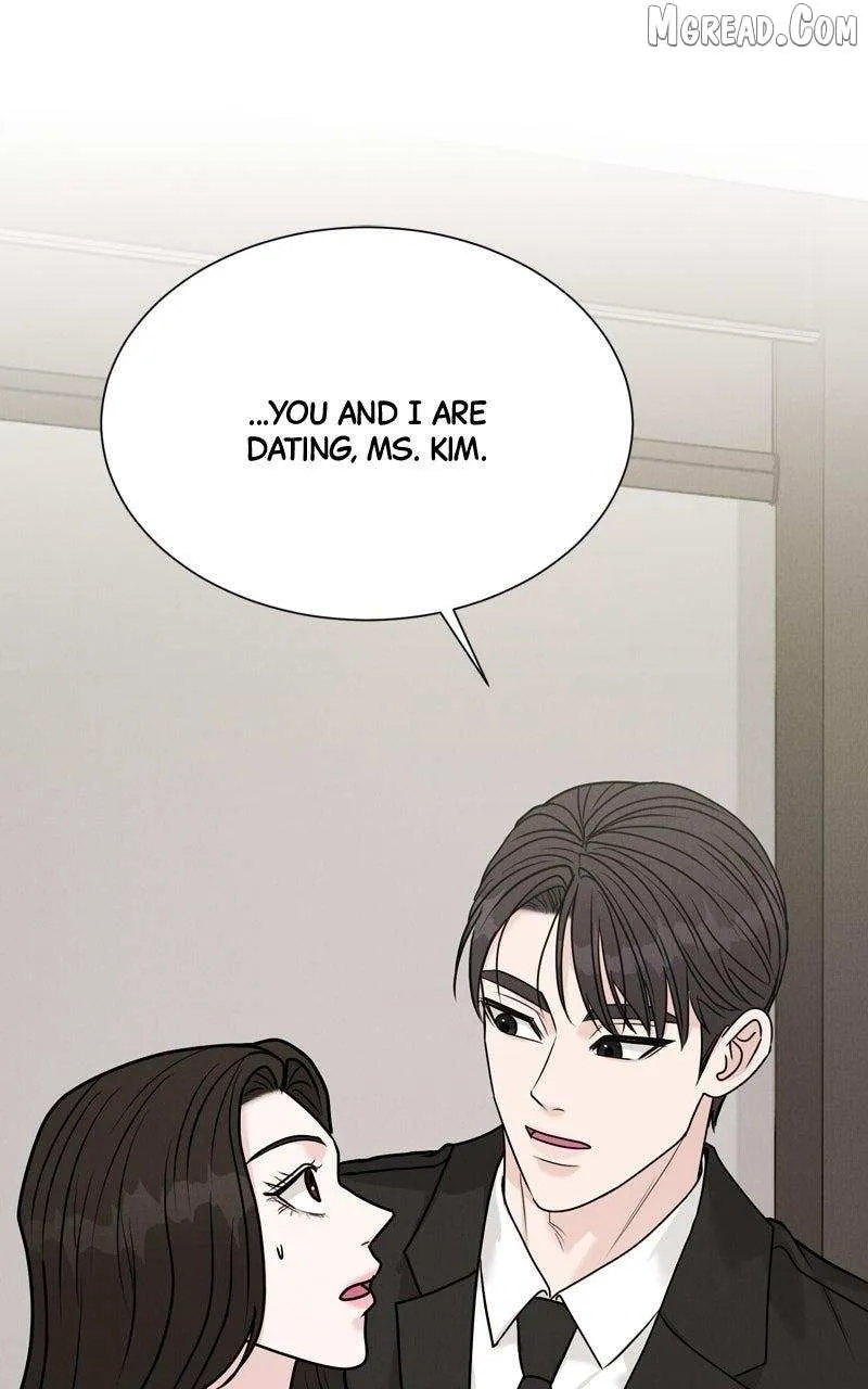 If You Don’t Love, You Die Chapter 42 page 112