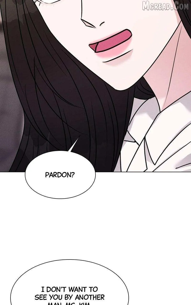 If You Don’t Love, You Die Chapter 42 page 115