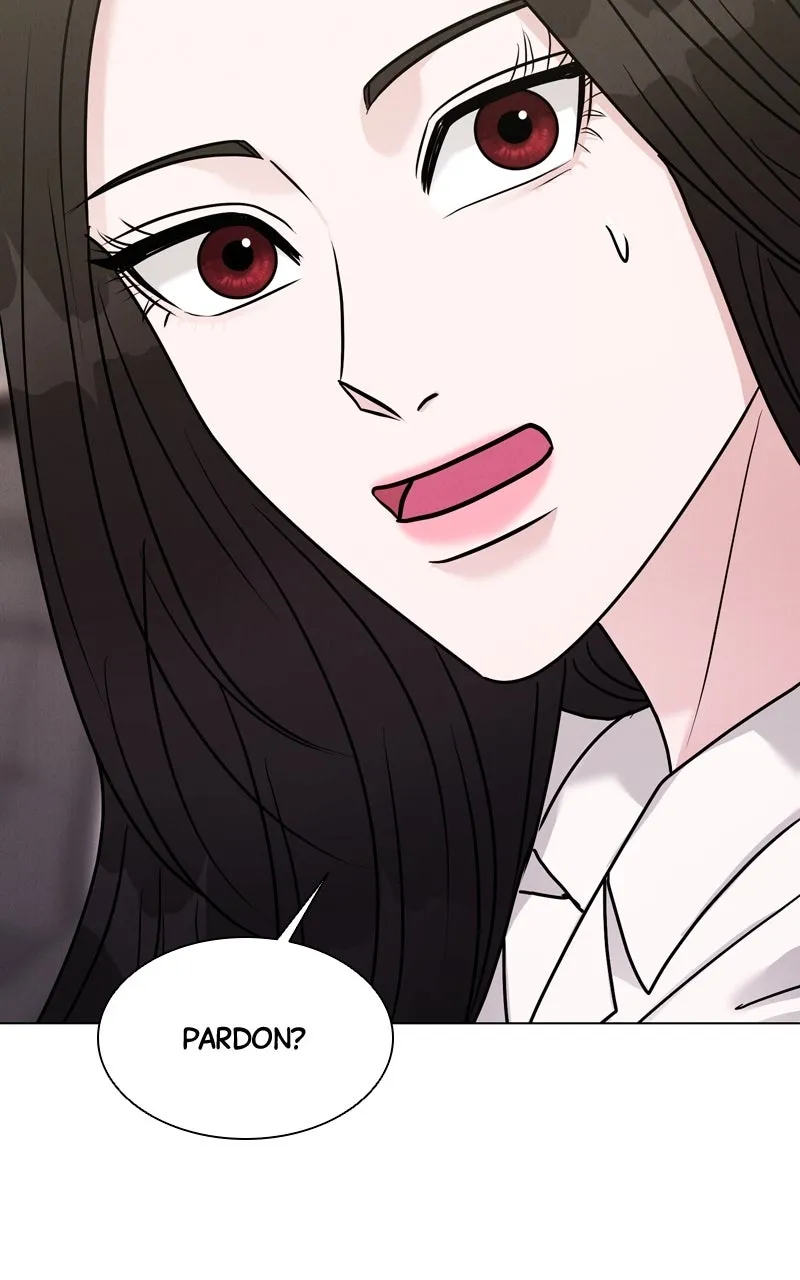 If You Don’t Love, You Die Chapter 43 page 4