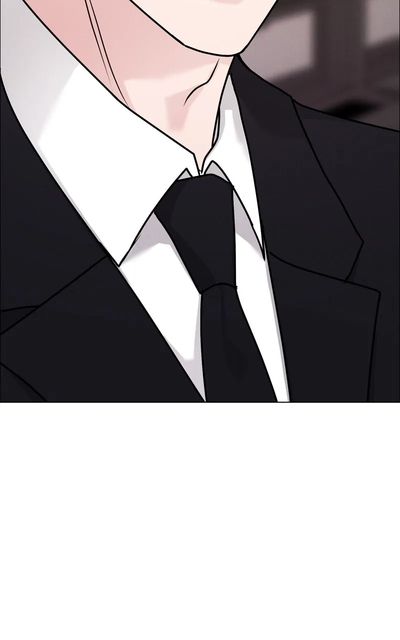 If You Don’t Love, You Die Chapter 43 page 6
