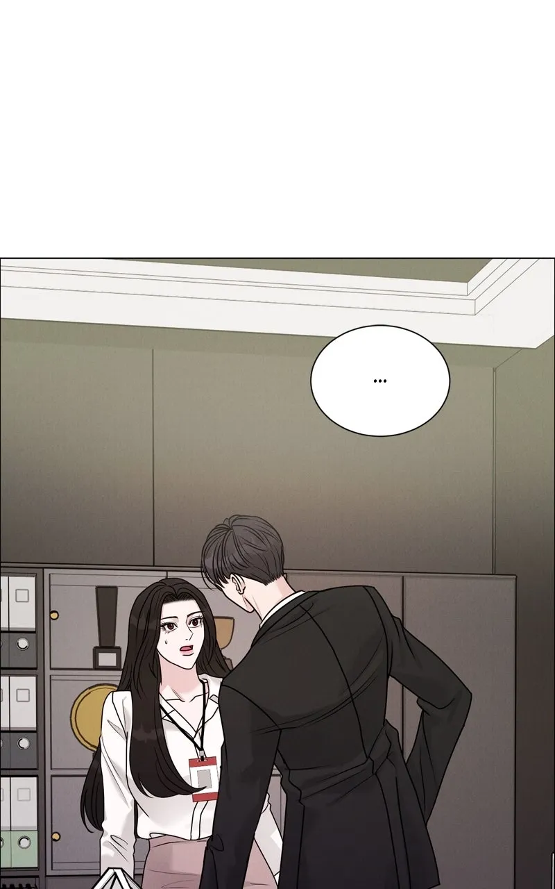 If You Don’t Love, You Die Chapter 43 page 7
