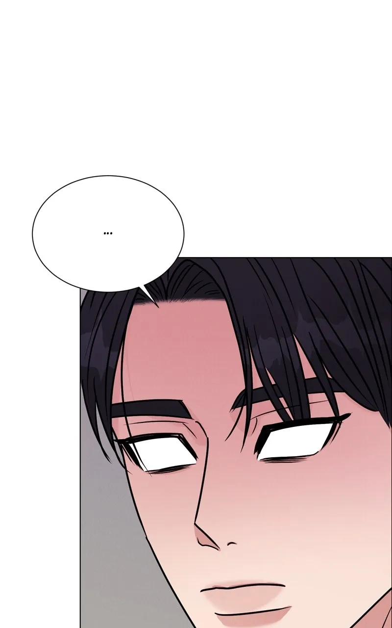 If You Don’t Love, You Die Chapter 43 page 10
