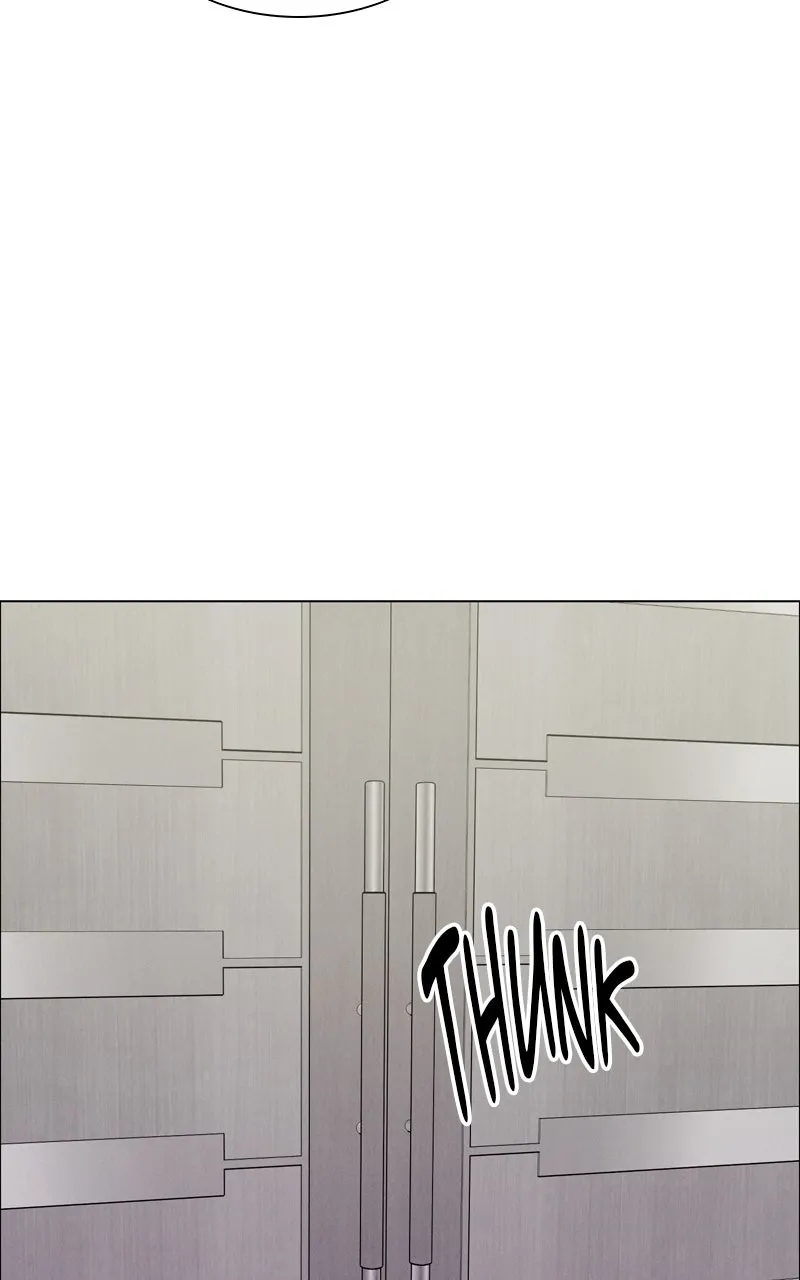 If You Don’t Love, You Die Chapter 43 page 14