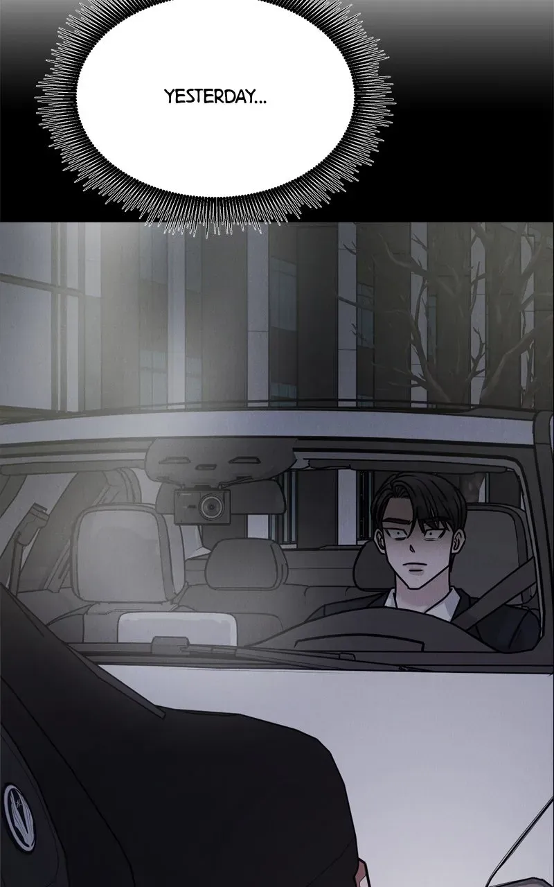 If You Don’t Love, You Die Chapter 43 page 17
