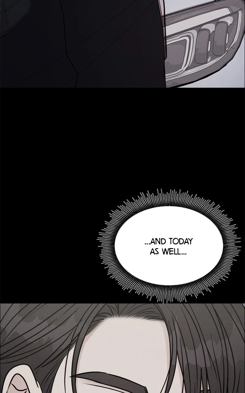 If You Don’t Love, You Die Chapter 43 page 18