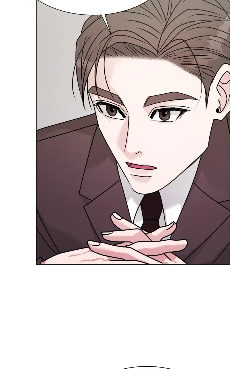 If You Don’t Love, You Die Chapter 43 page 26
