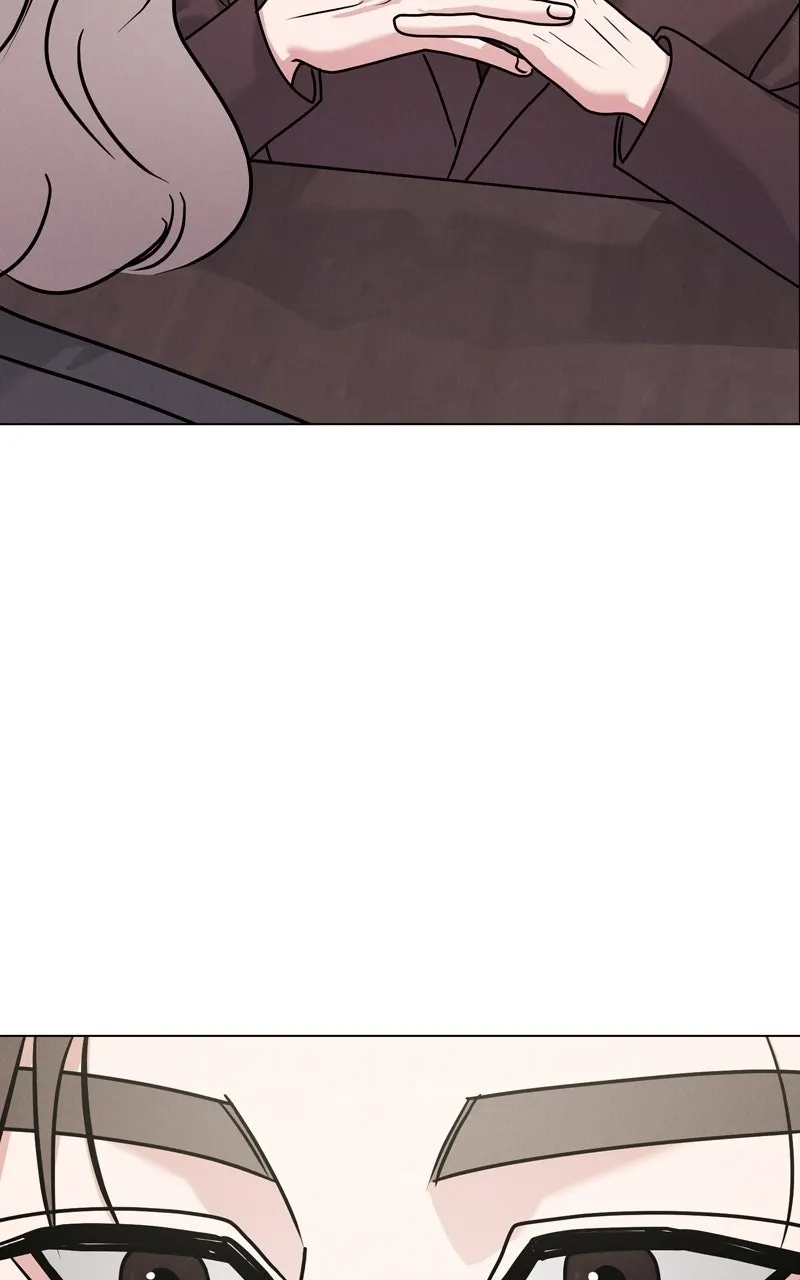 If You Don’t Love, You Die Chapter 43 page 29