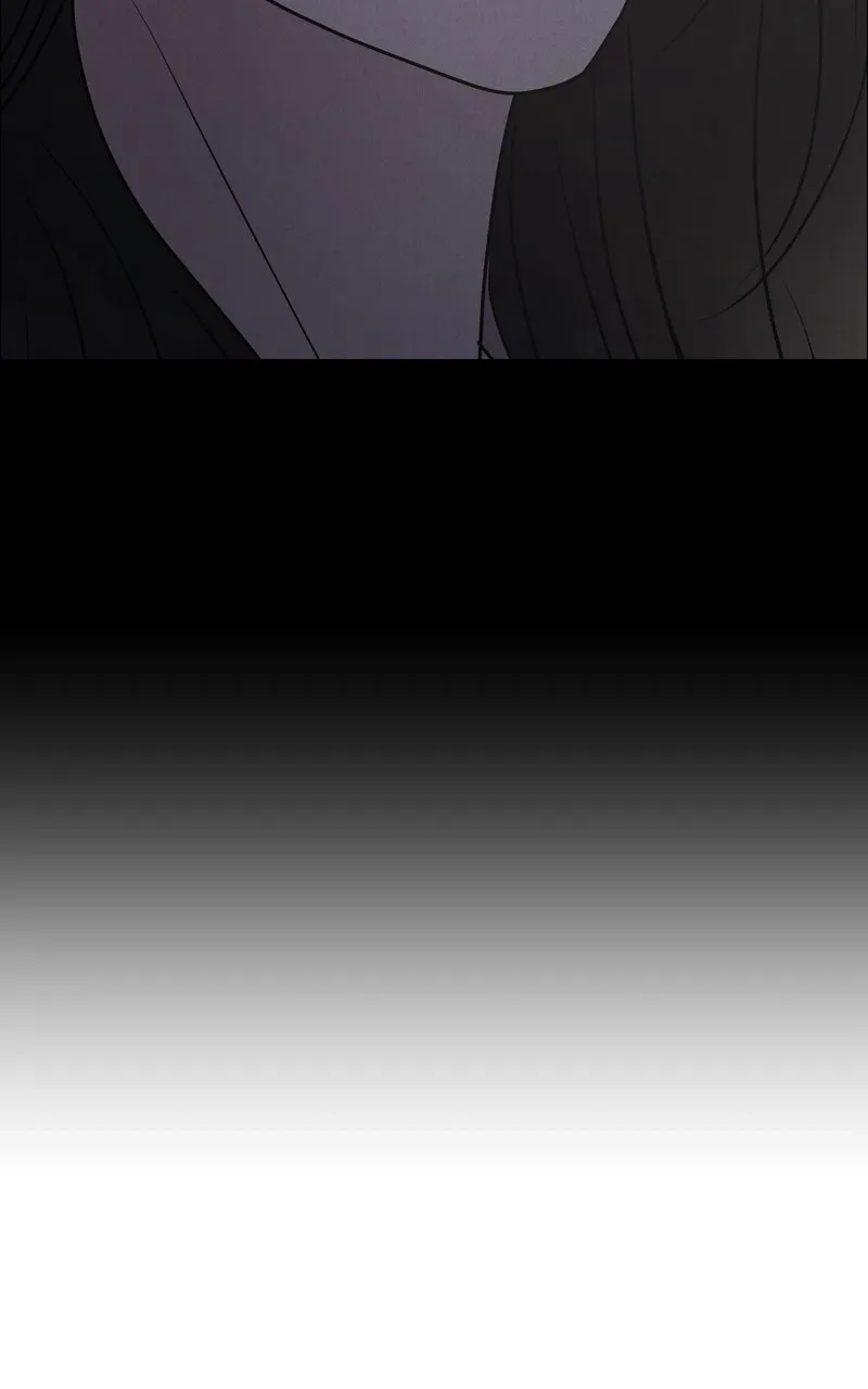If You Don’t Love, You Die Chapter 43 page 33