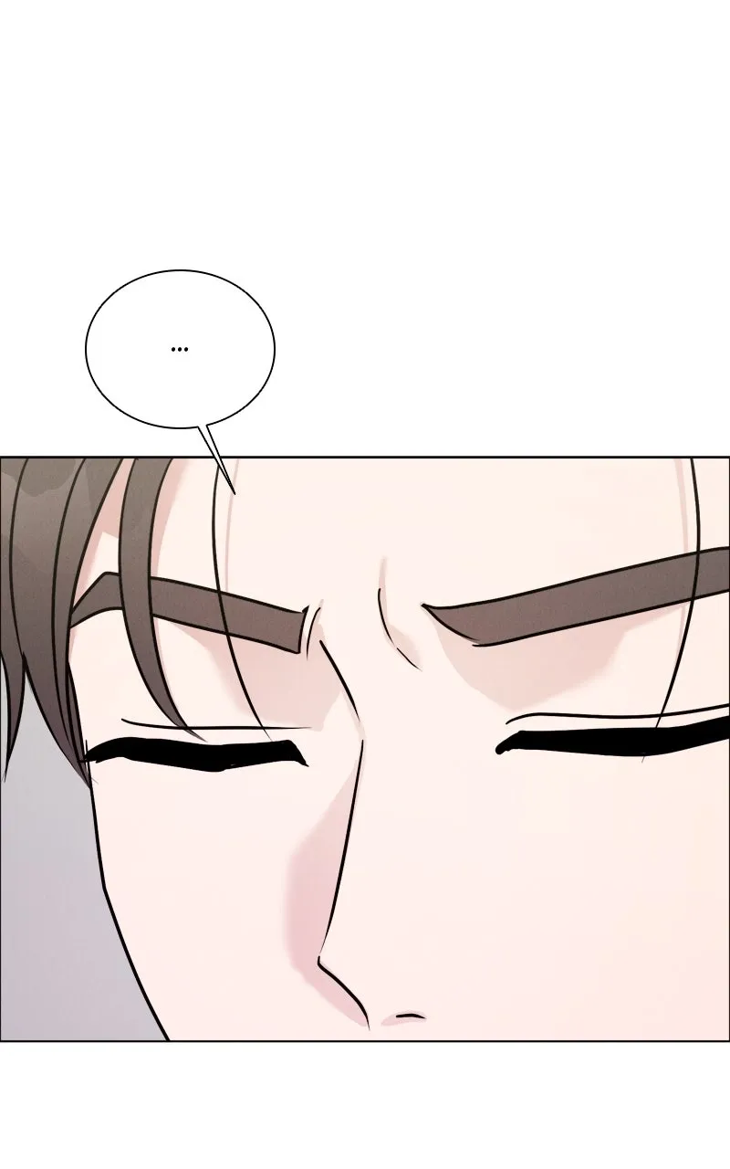 If You Don’t Love, You Die Chapter 43 page 34