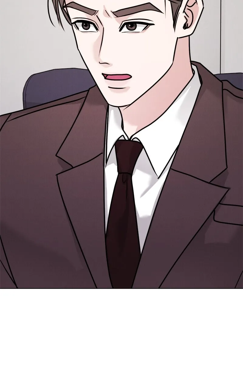 If You Don’t Love, You Die Chapter 43 page 37