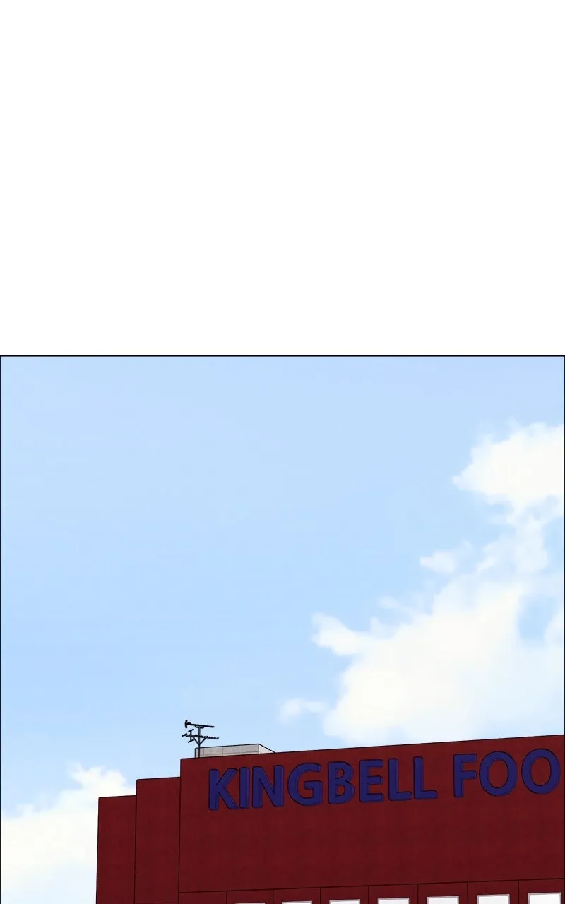 If You Don’t Love, You Die Chapter 43 page 38