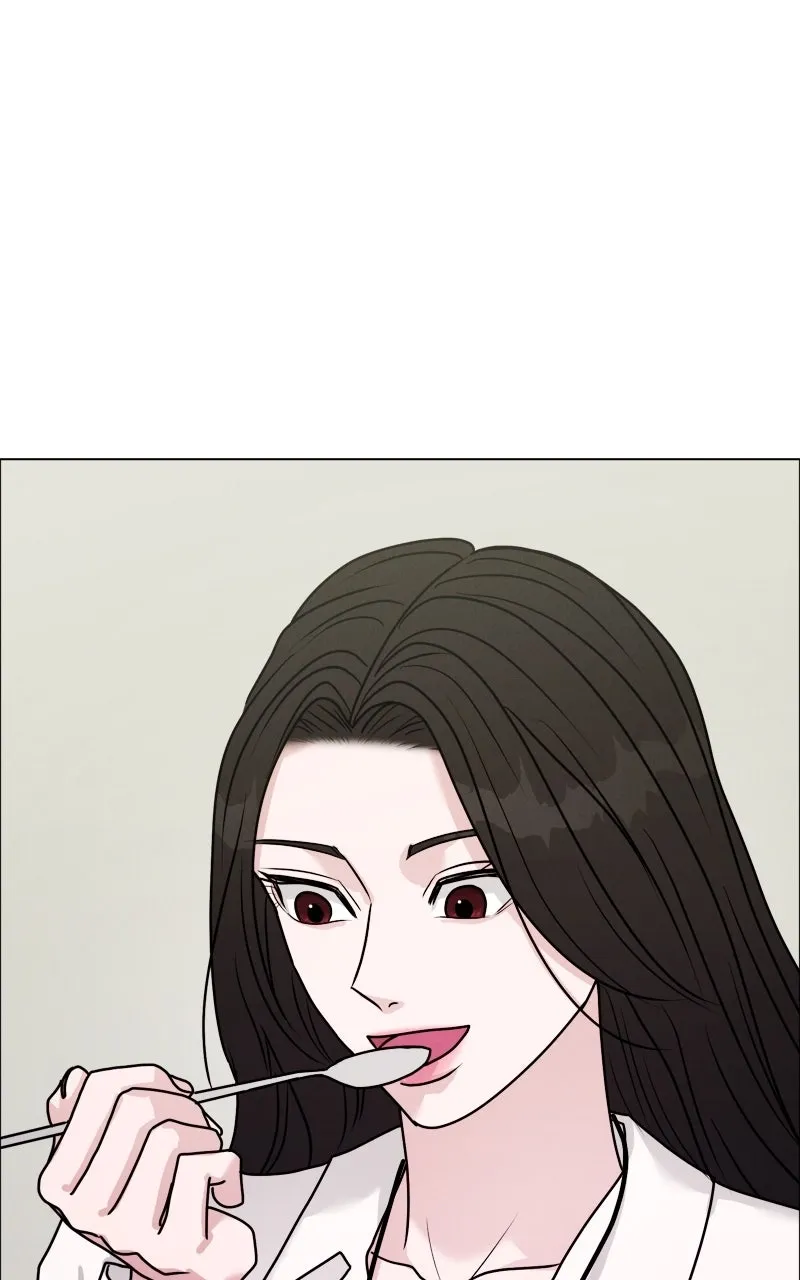 If You Don’t Love, You Die Chapter 43 page 41