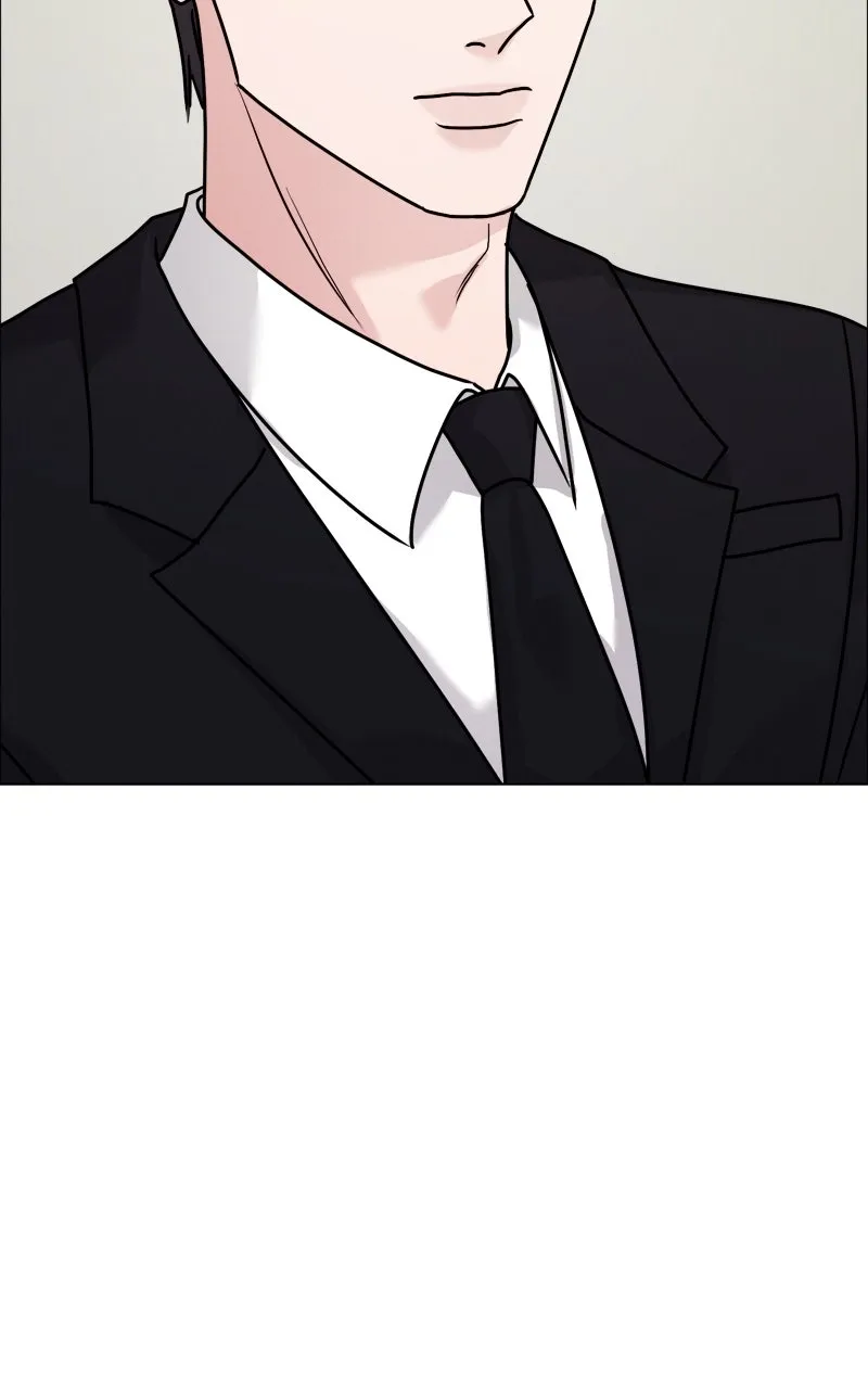 If You Don’t Love, You Die Chapter 43 page 43