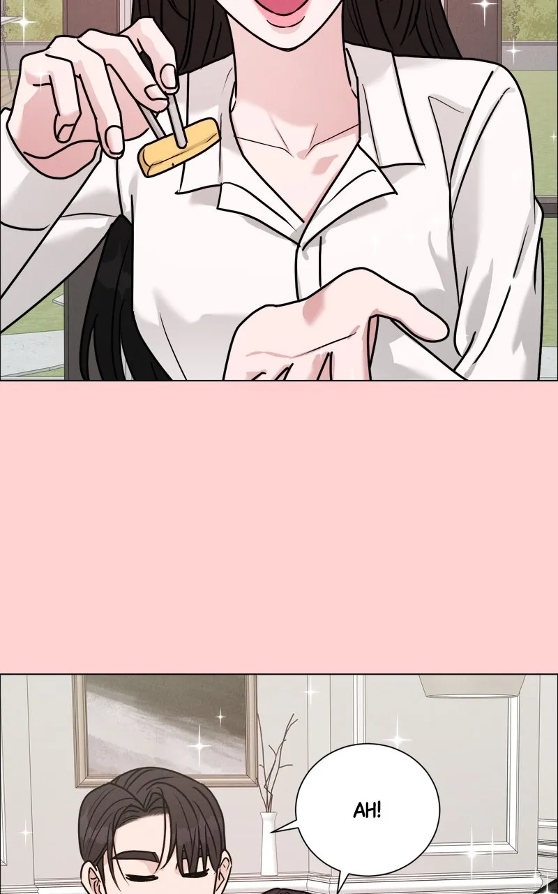 If You Don’t Love, You Die Chapter 43 page 45