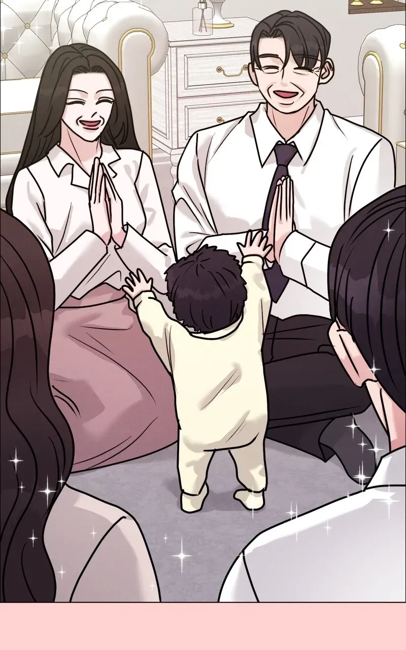 If You Don’t Love, You Die Chapter 43 page 47