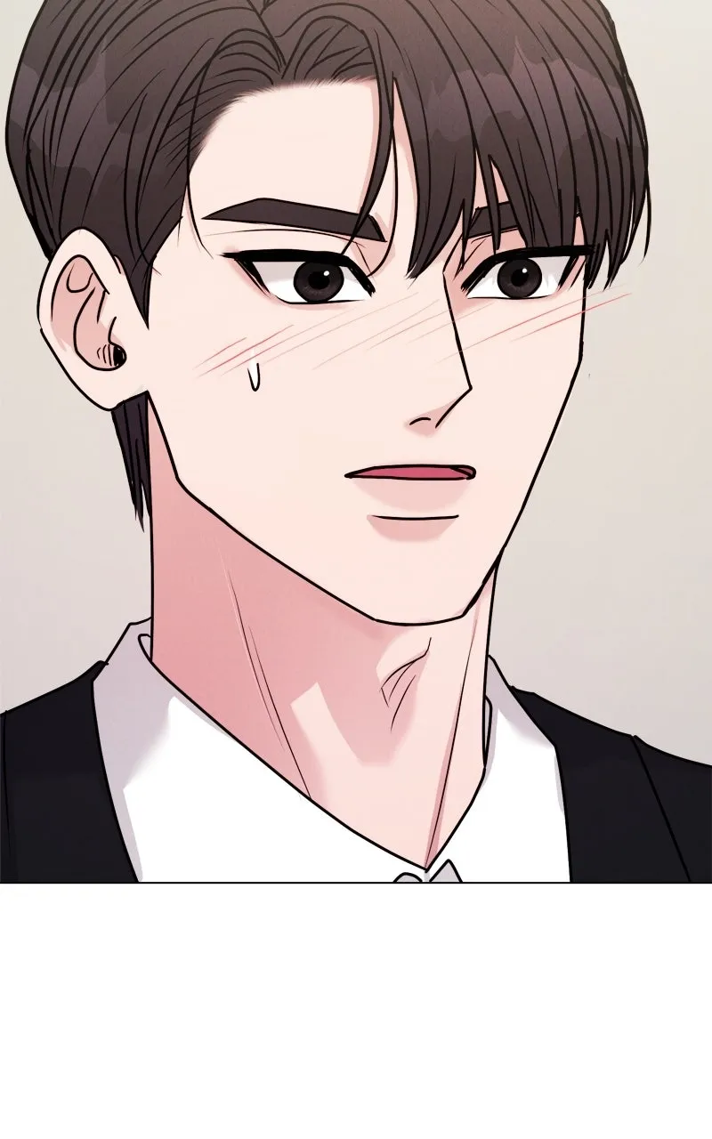 If You Don’t Love, You Die Chapter 43 page 49