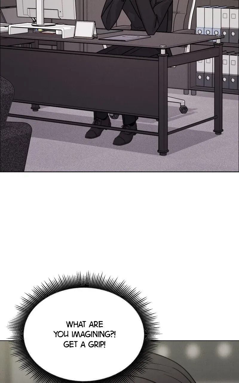 If You Don’t Love, You Die Chapter 43 page 54