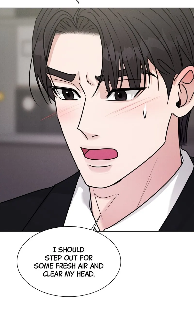 If You Don’t Love, You Die Chapter 43 page 57