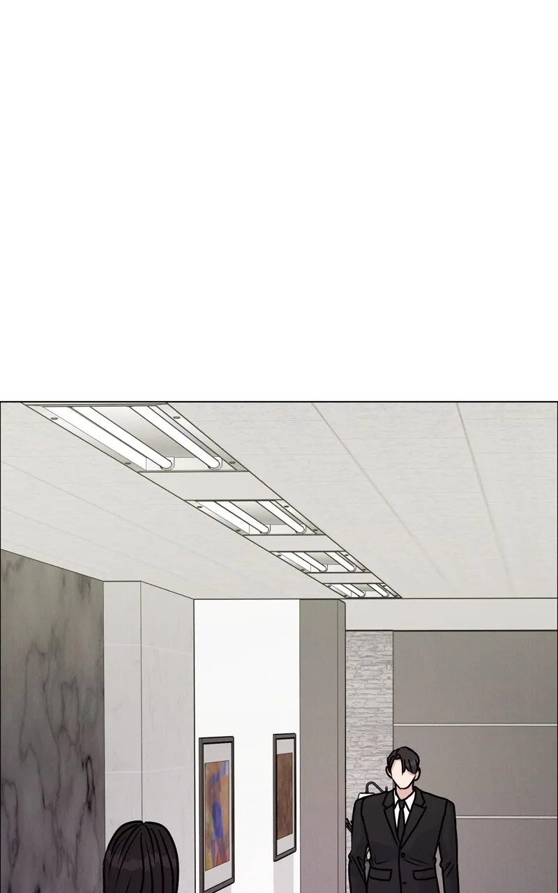 If You Don’t Love, You Die Chapter 43 page 58