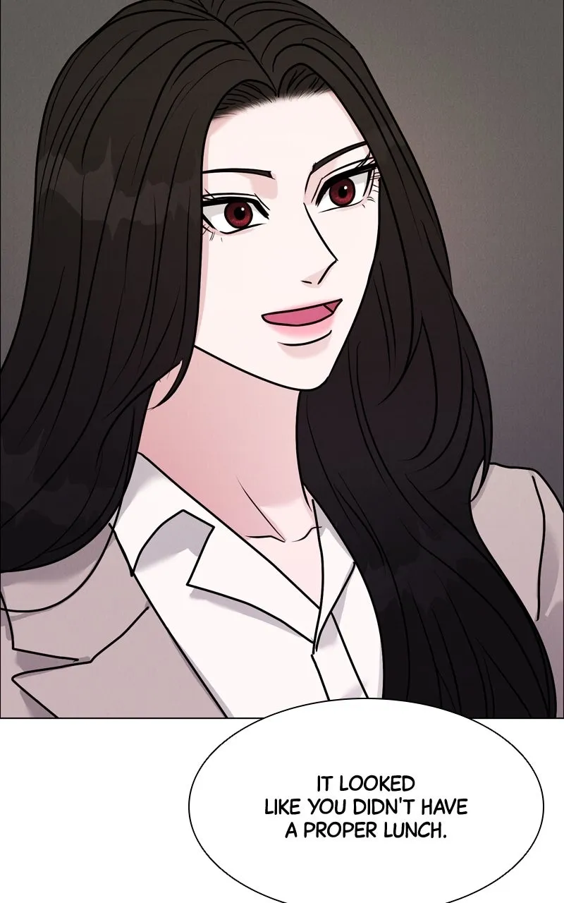 If You Don’t Love, You Die Chapter 43 page 60