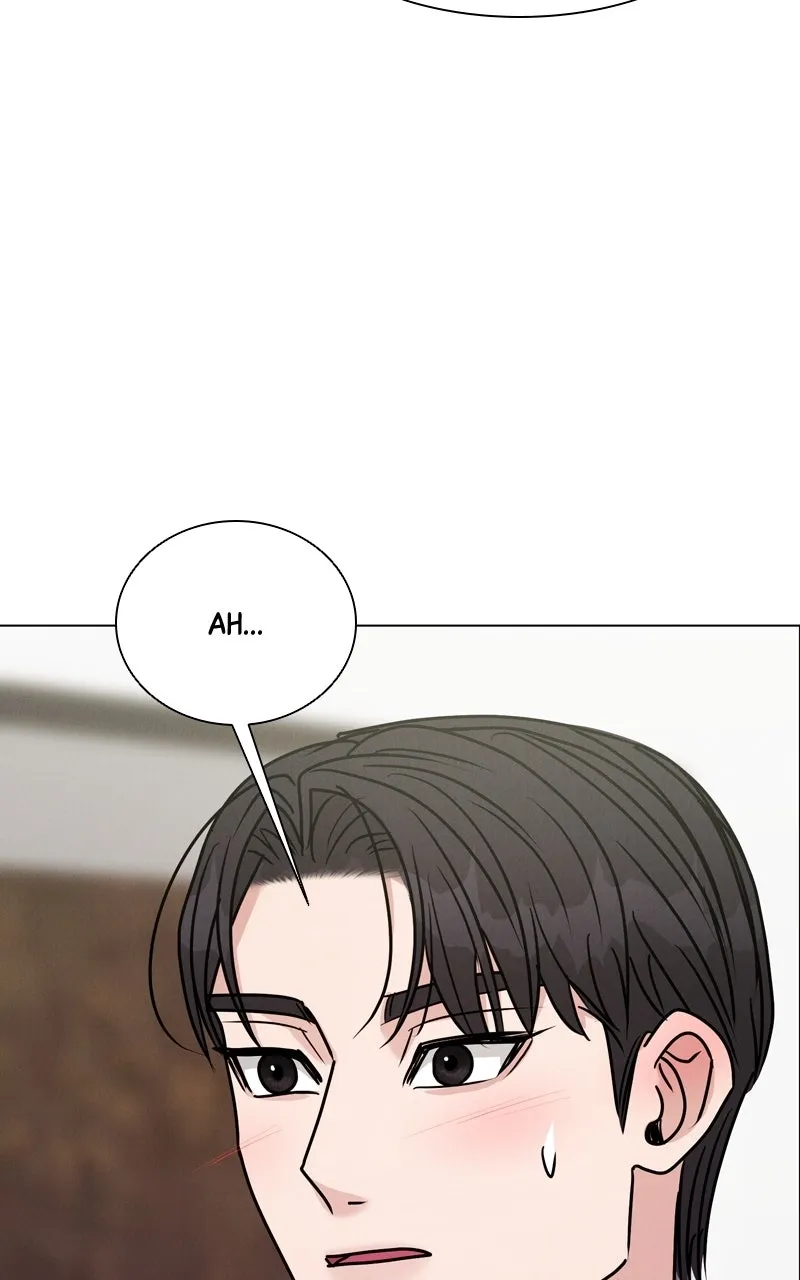 If You Don’t Love, You Die Chapter 43 page 61