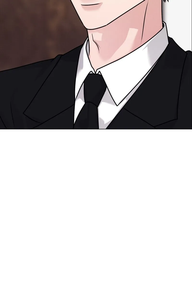 If You Don’t Love, You Die Chapter 43 page 62