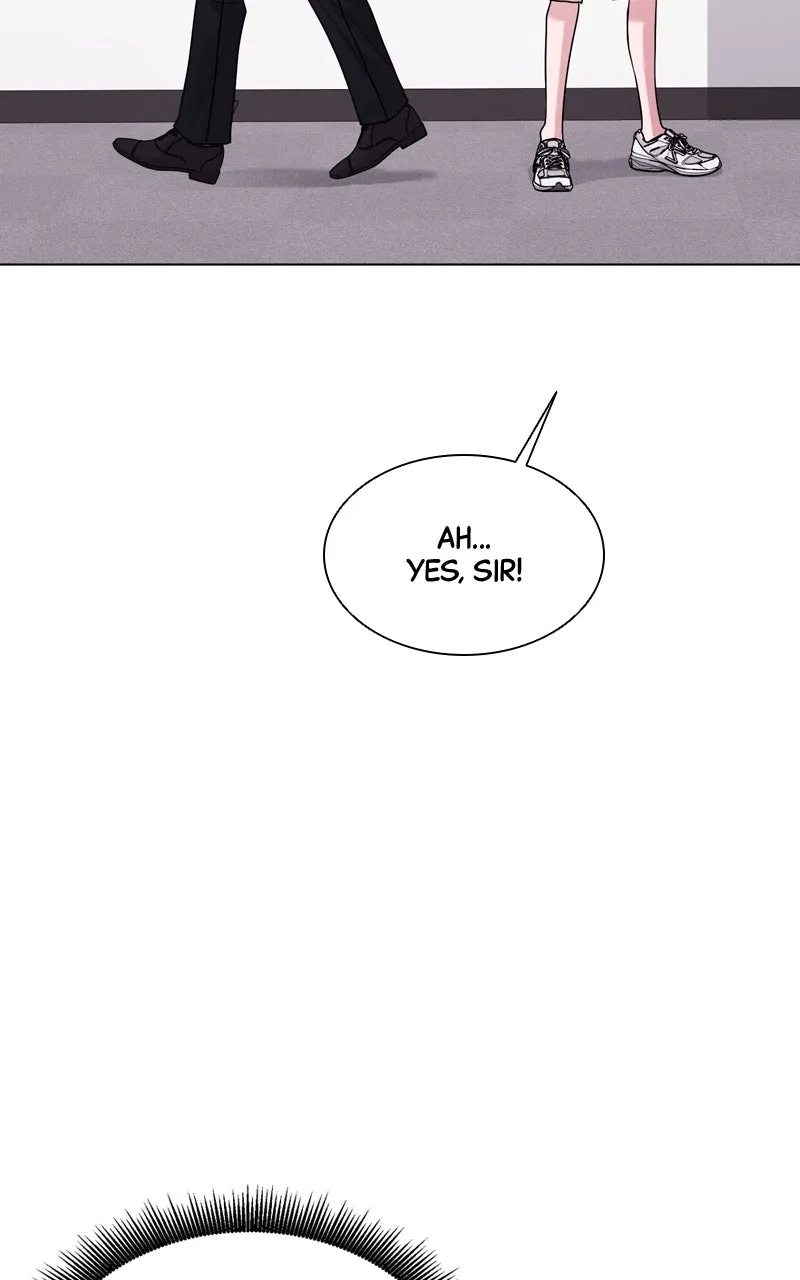 If You Don’t Love, You Die Chapter 43 page 64
