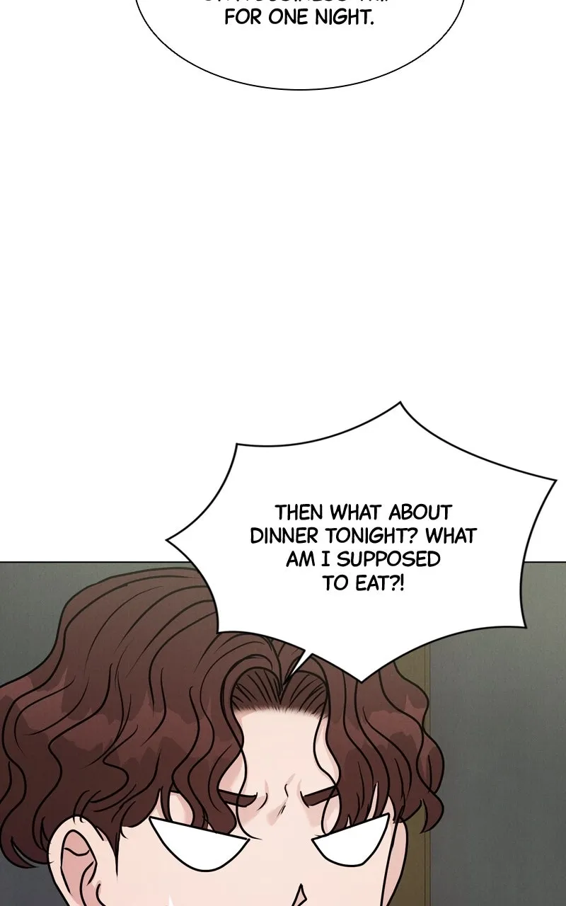 If You Don’t Love, You Die Chapter 43 page 70