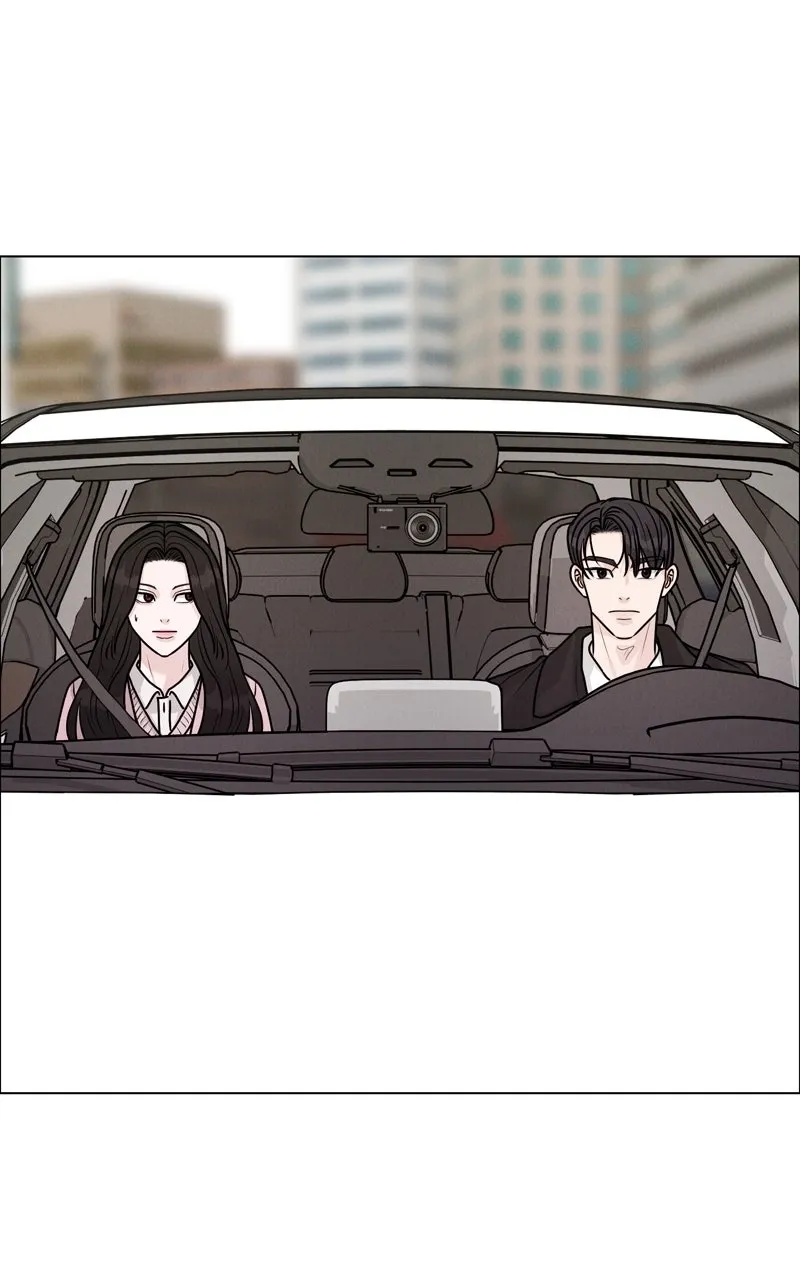 If You Don’t Love, You Die Chapter 43 page 77