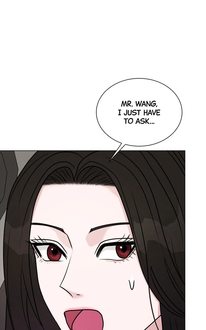 If You Don’t Love, You Die Chapter 43 page 78