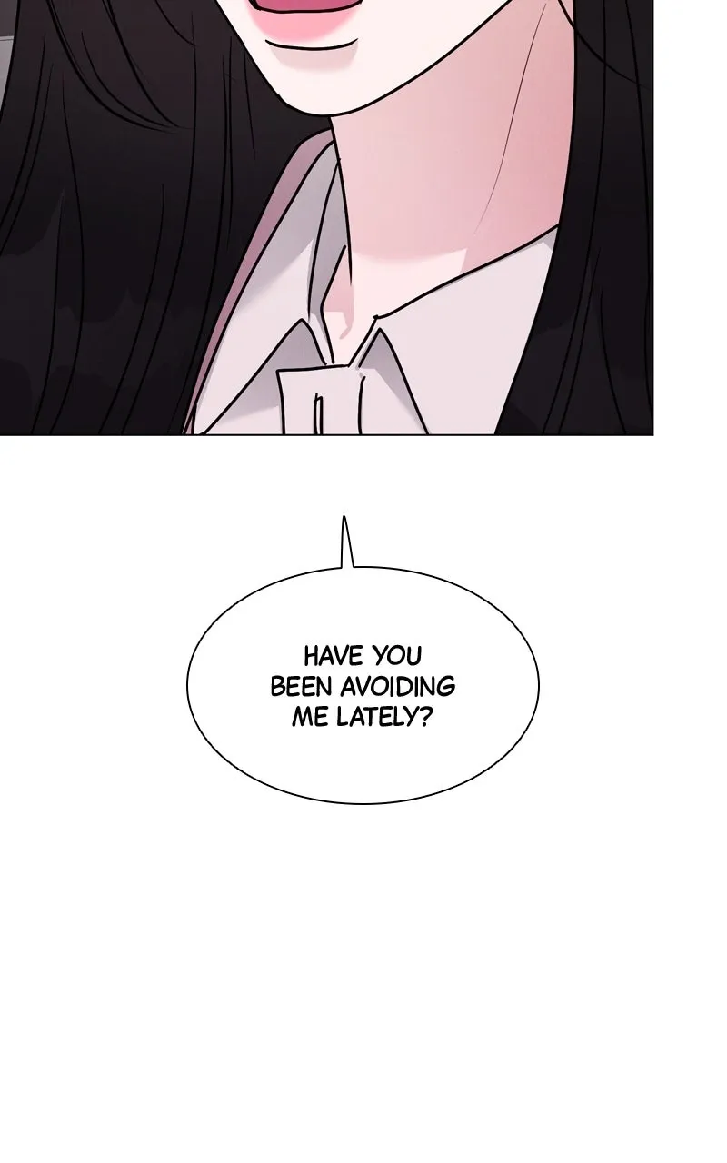 If You Don’t Love, You Die Chapter 43 page 79