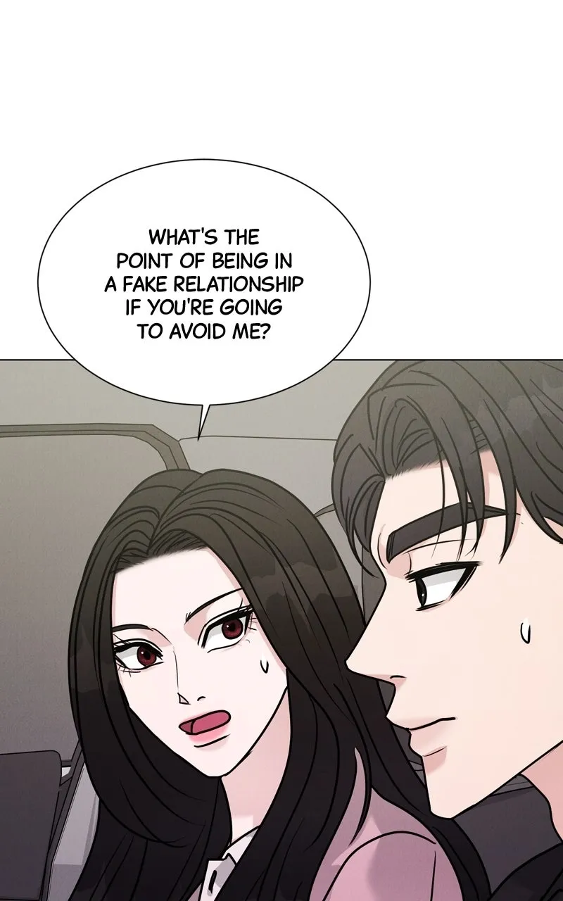 If You Don’t Love, You Die Chapter 43 page 80