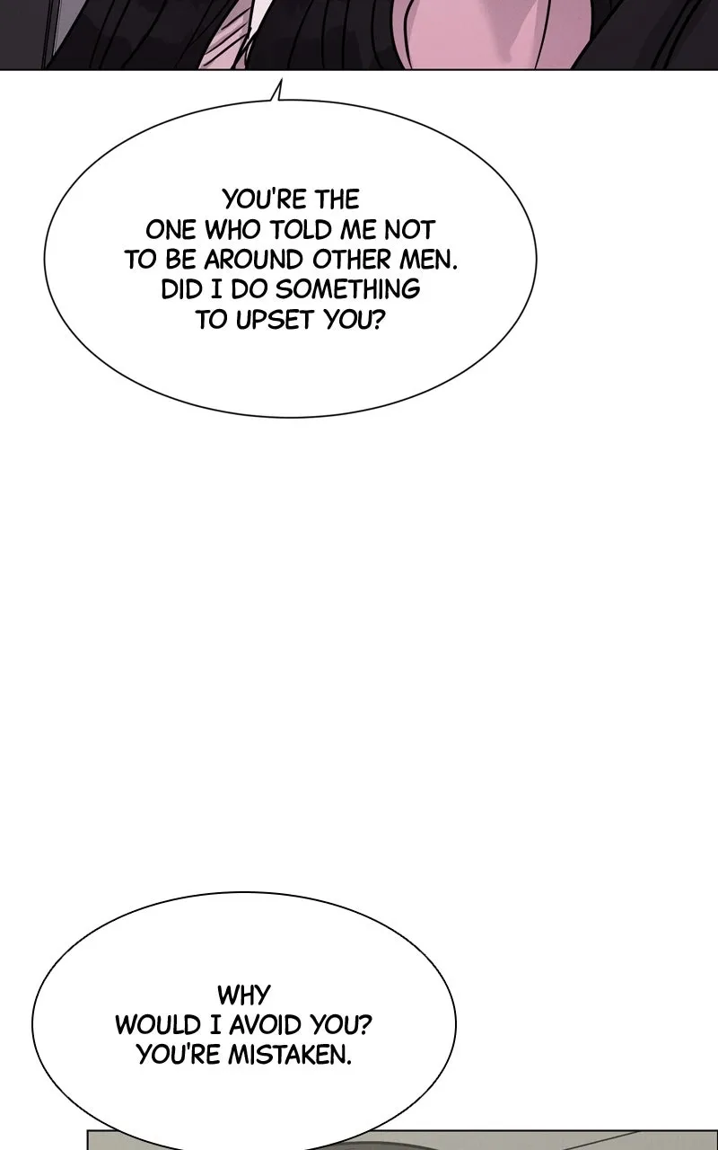 If You Don’t Love, You Die Chapter 43 page 81