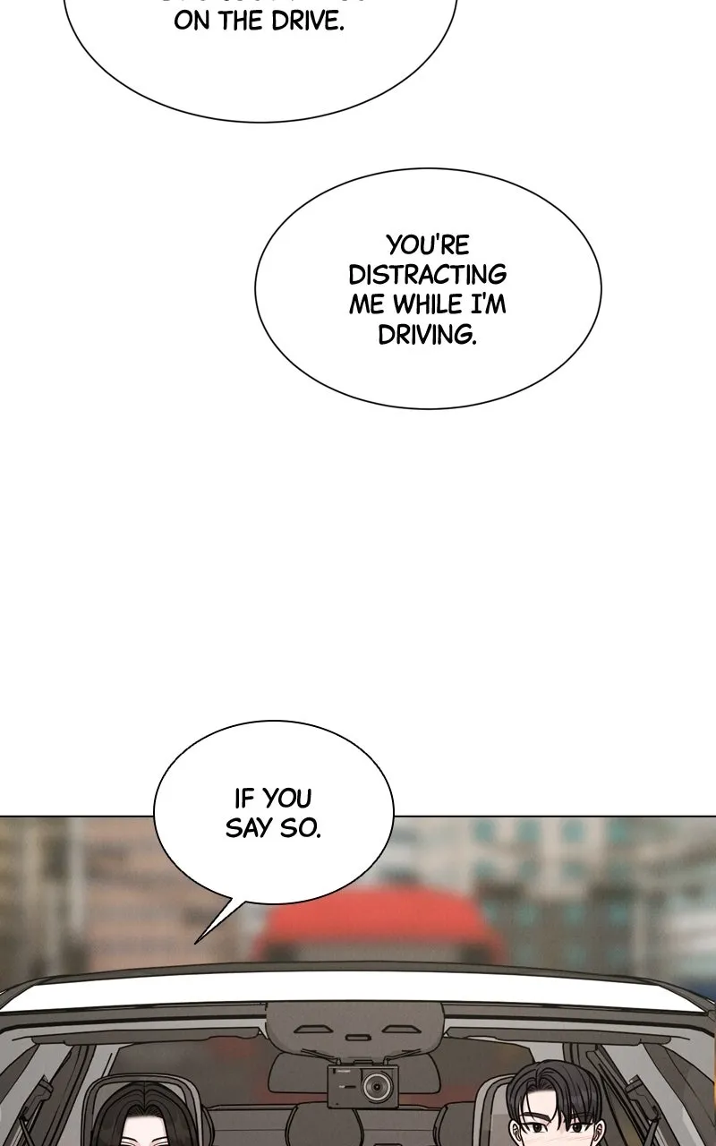 If You Don’t Love, You Die Chapter 43 page 83
