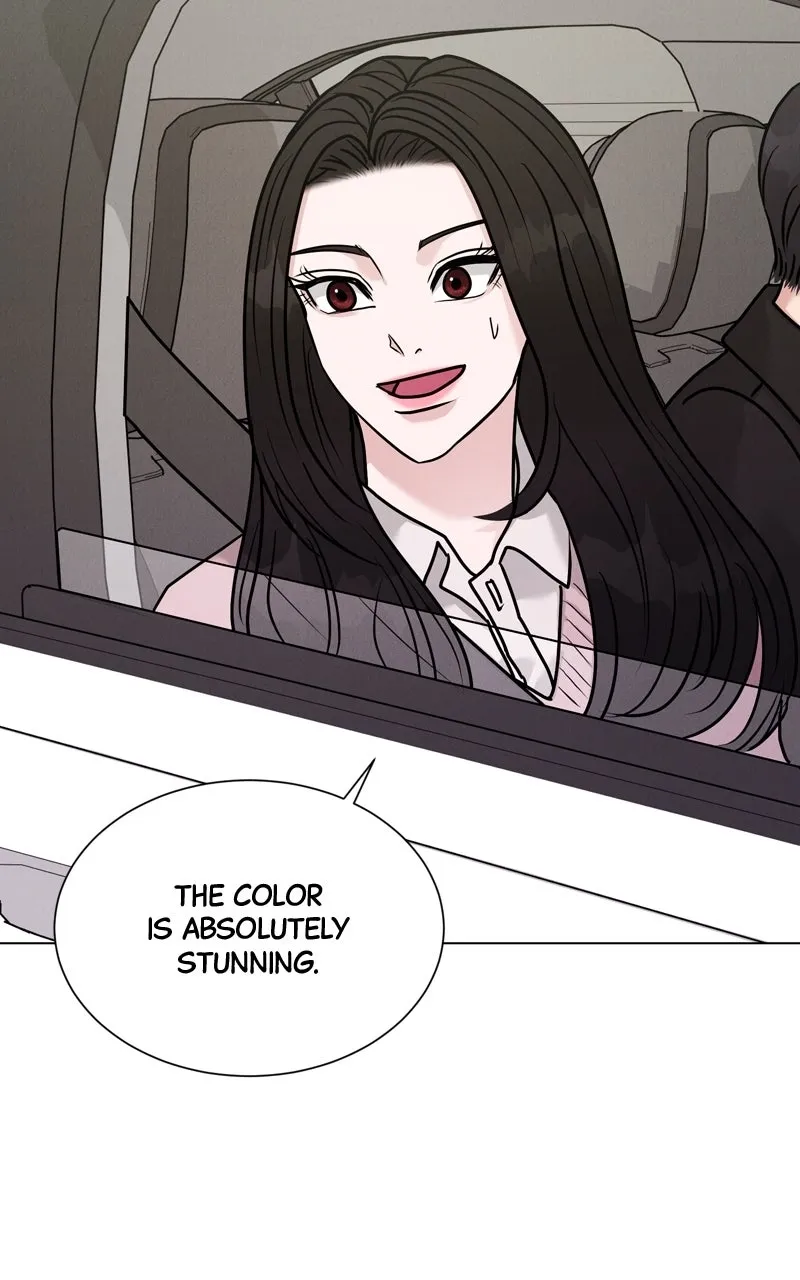 If You Don’t Love, You Die Chapter 43 page 87