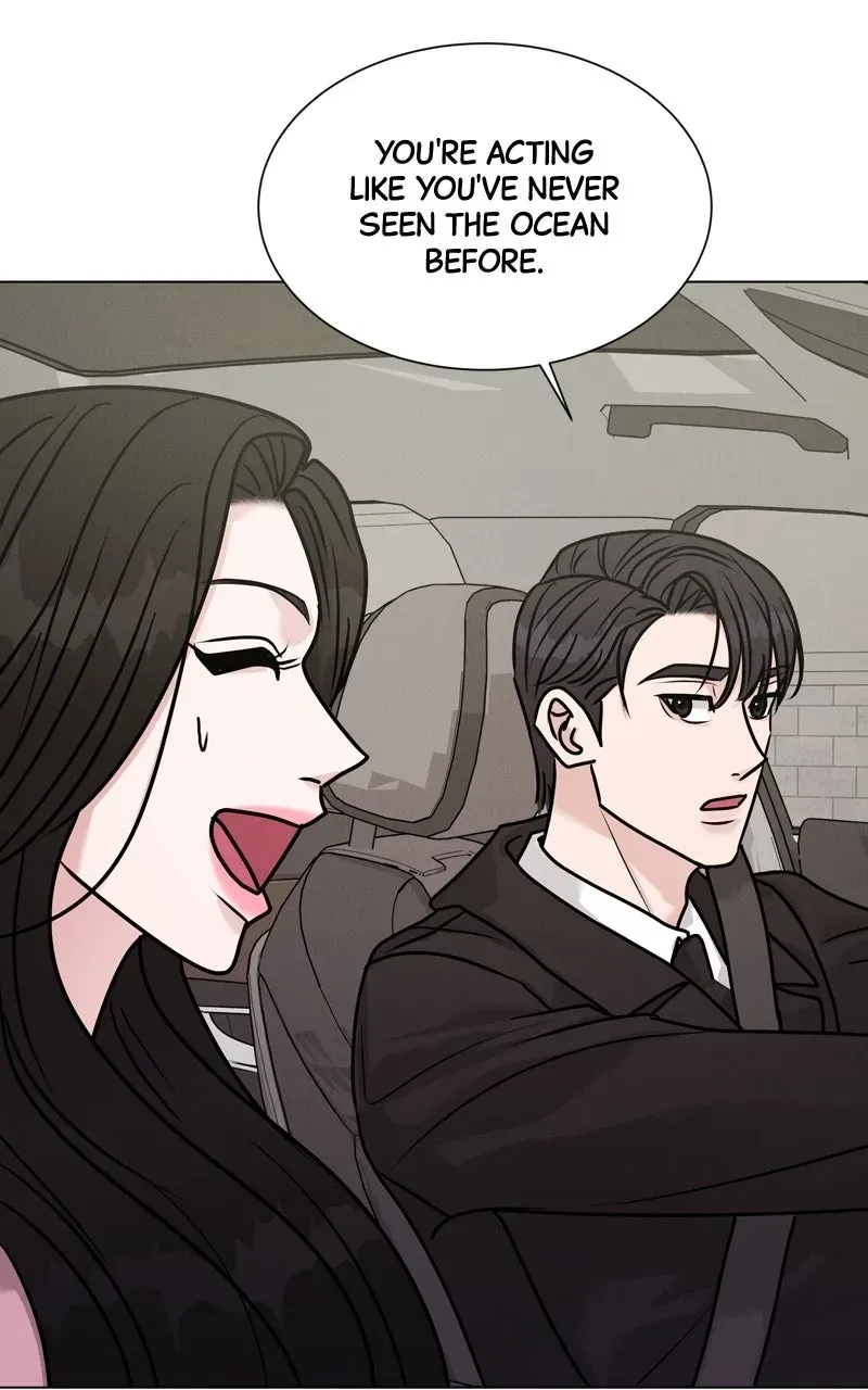 If You Don’t Love, You Die Chapter 43 page 88