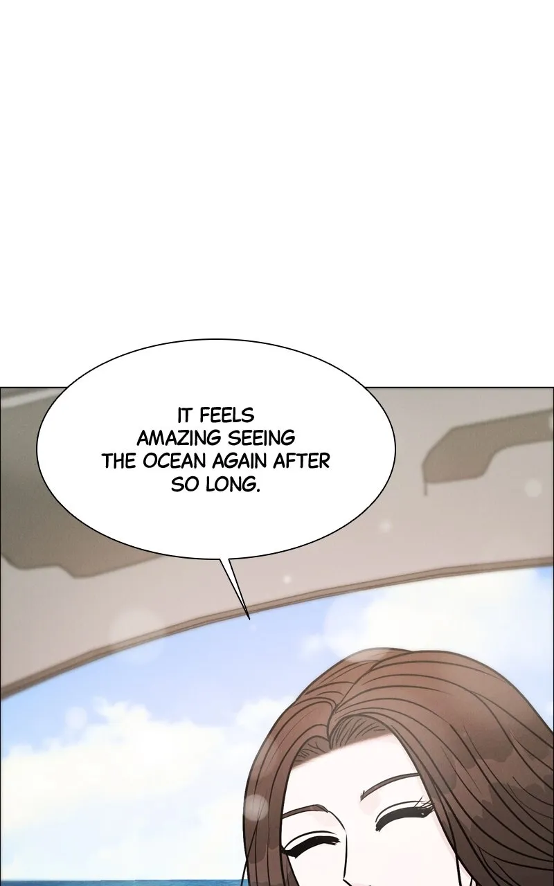 If You Don’t Love, You Die Chapter 43 page 90